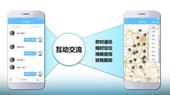 匯玩客App數字內容制作服務產品說明