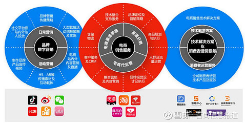 青木股份成功過會，即將登陸深交所創業板，數字內容制作服務助力企業騰飛